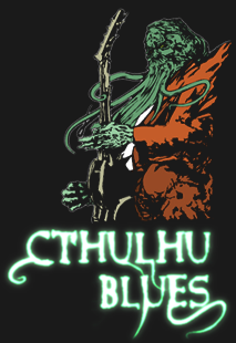 Cthulhu Bluespng